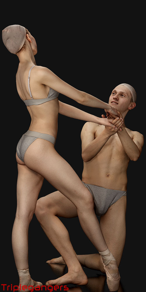 BalletCouple 05 012