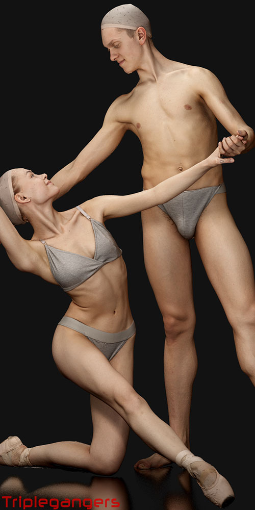 BalletCouple 05 015