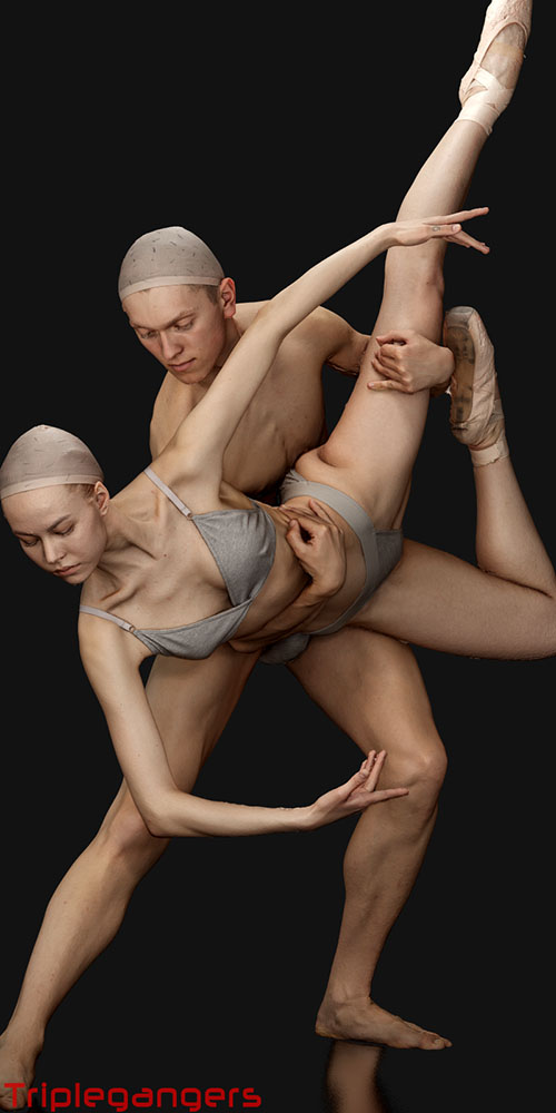 BalletCouple 05 018