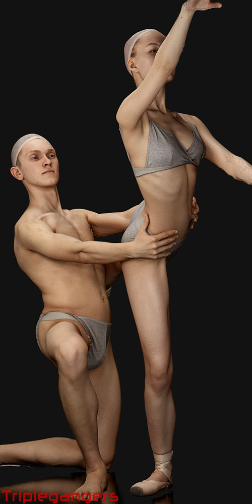 BalletCouple 05 021