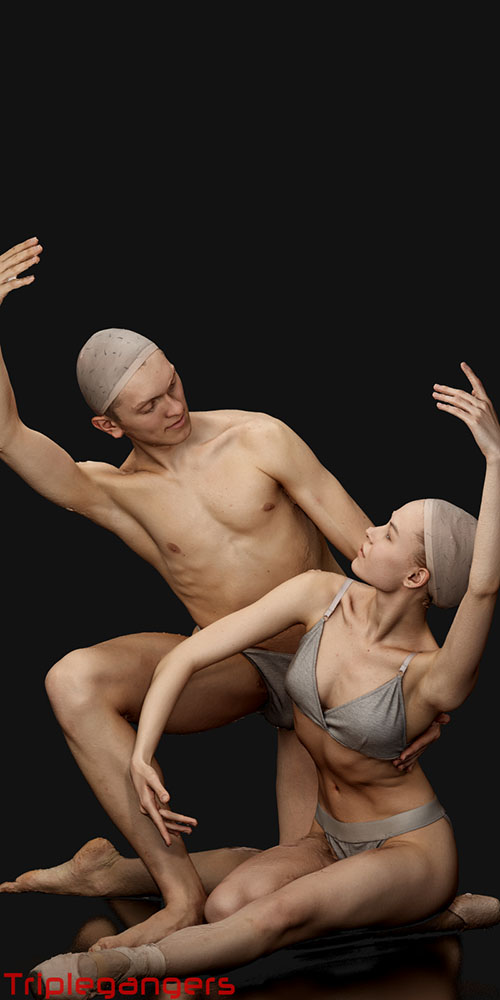 BalletCouple 05 022