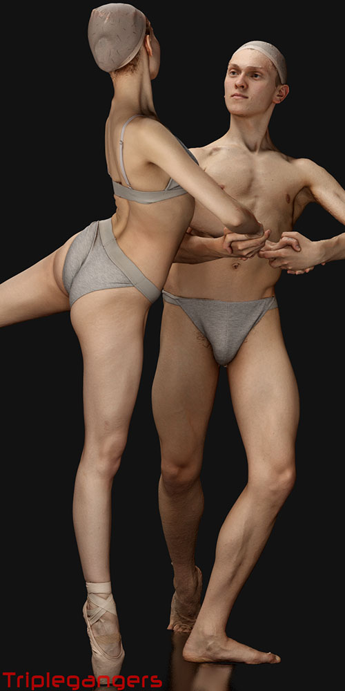 BalletCouple 05 034