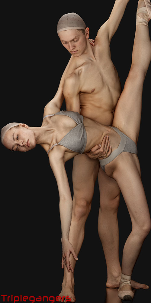 BalletCouple 05 035