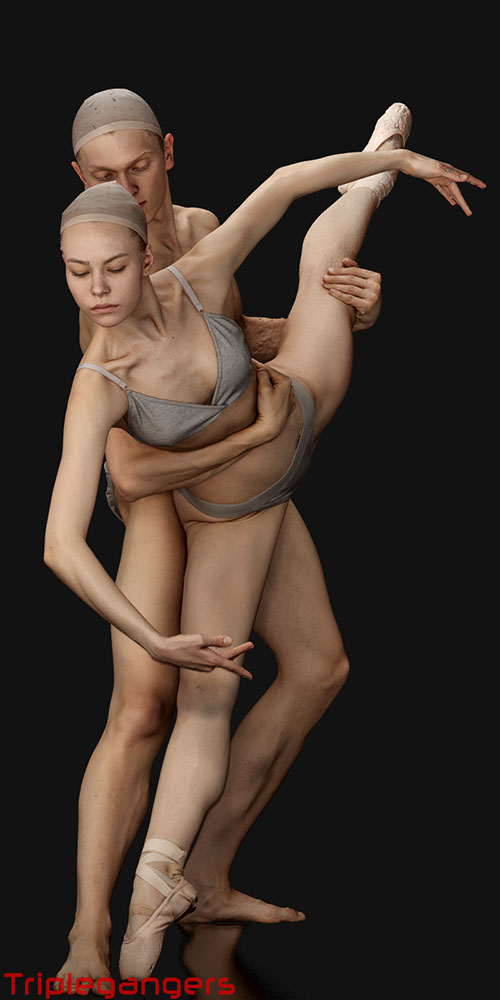 BalletCouple 05 038