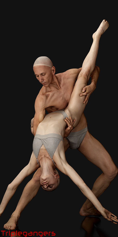 BalletCouple 06 001