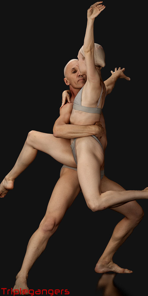 BalletCouple 06 006