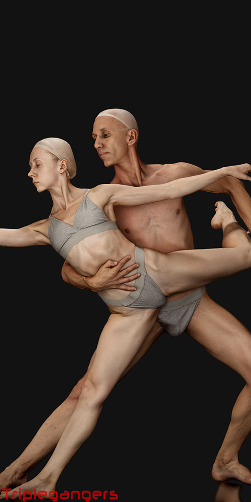 BalletCouple 06 007