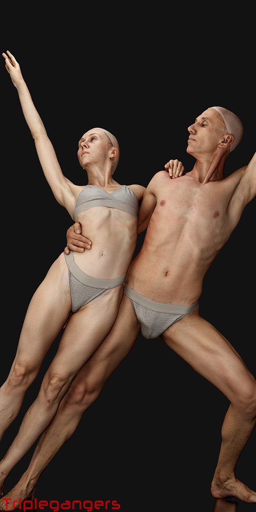 BalletCouple 06 011