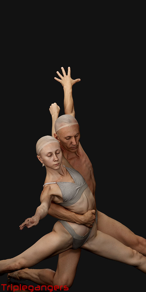 BalletCouple 06 021