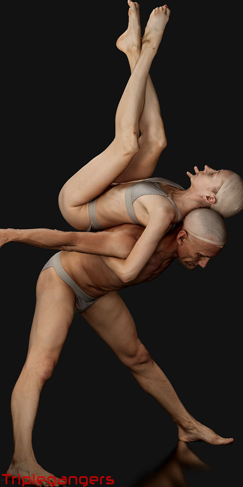 BalletCouple 06 023