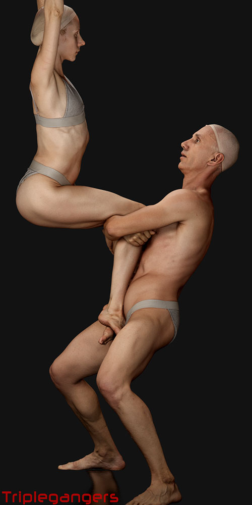 BalletCouple 06 025