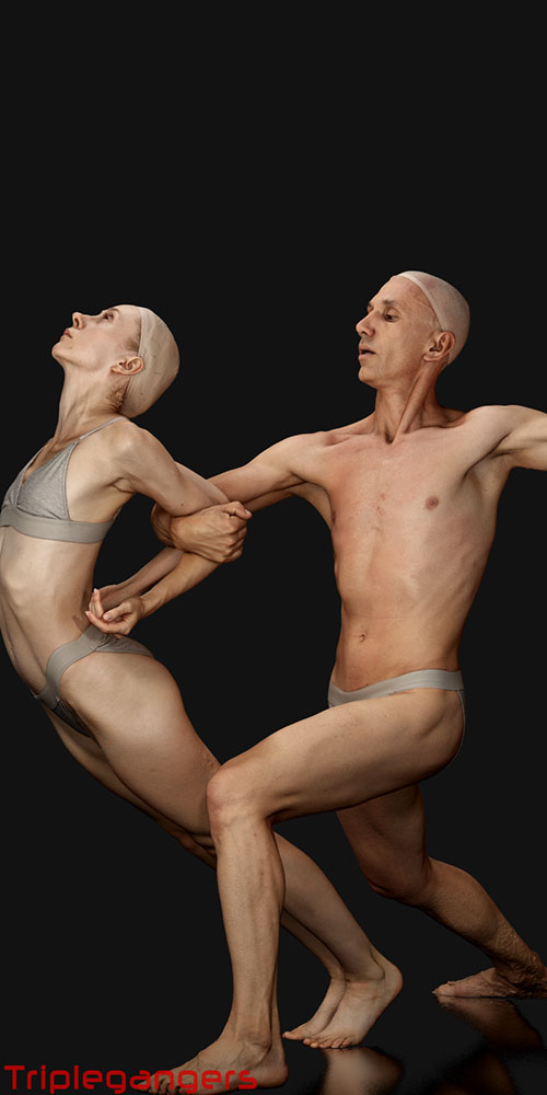 BalletCouple 06 026