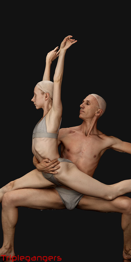 BalletCouple 06 028