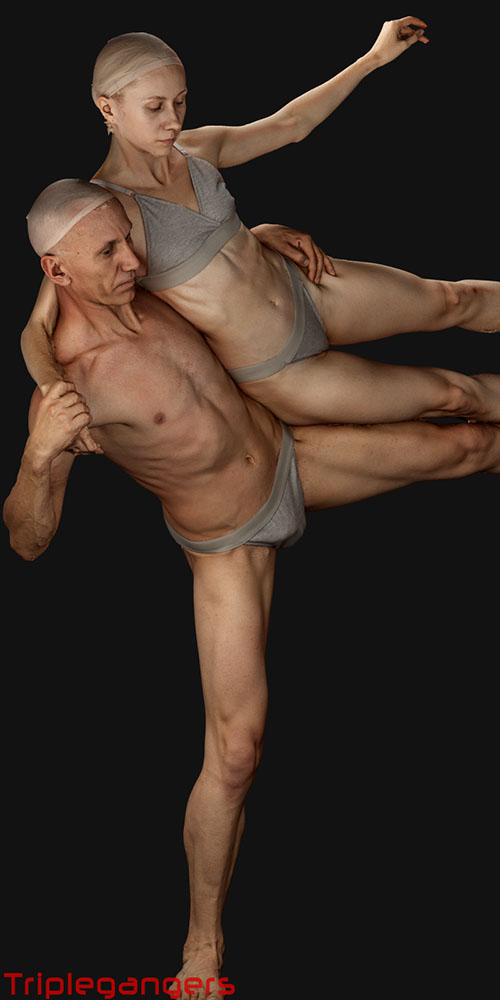 BalletCouple 06 029