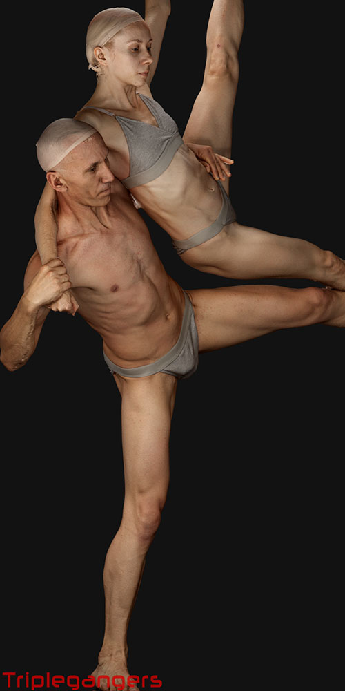 BalletCouple 06 030