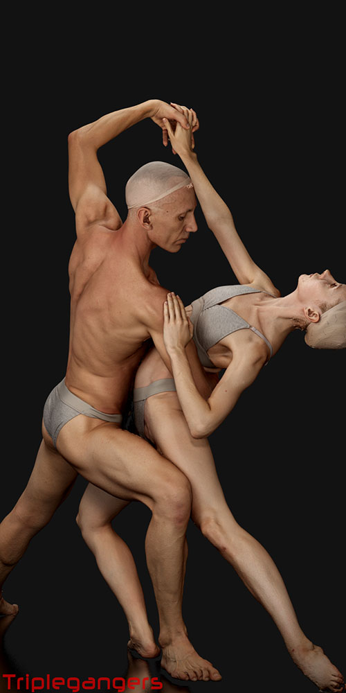 BalletCouple 06 040