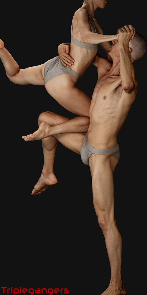 BalletCouple 06 045