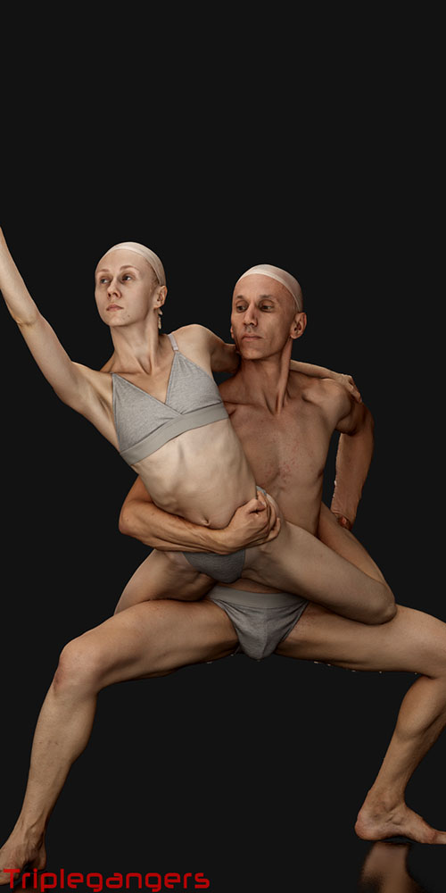 BalletCouple 06 048