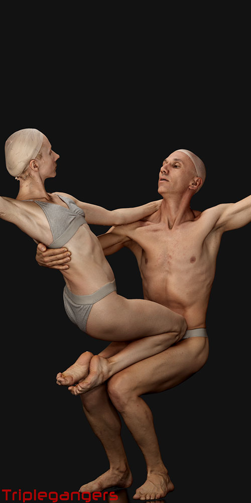 BalletCouple 06 054