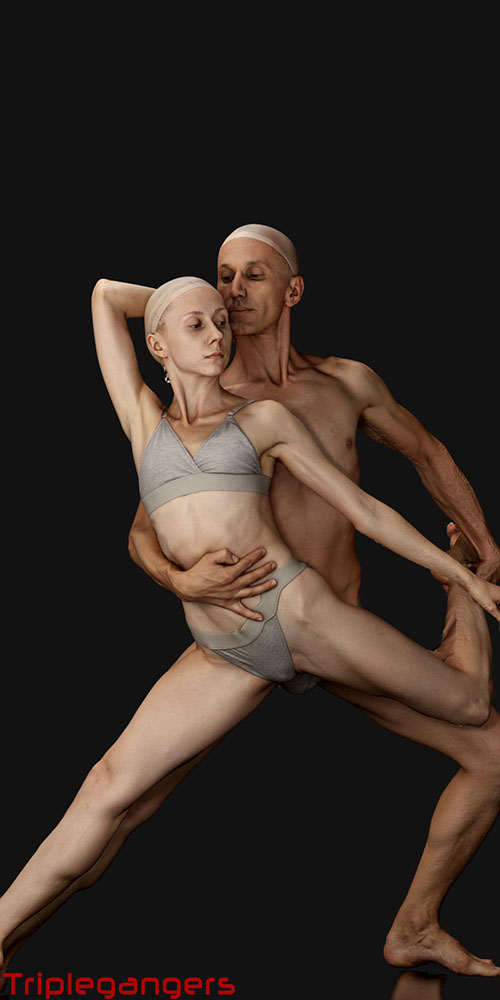 BalletCouple 06 055