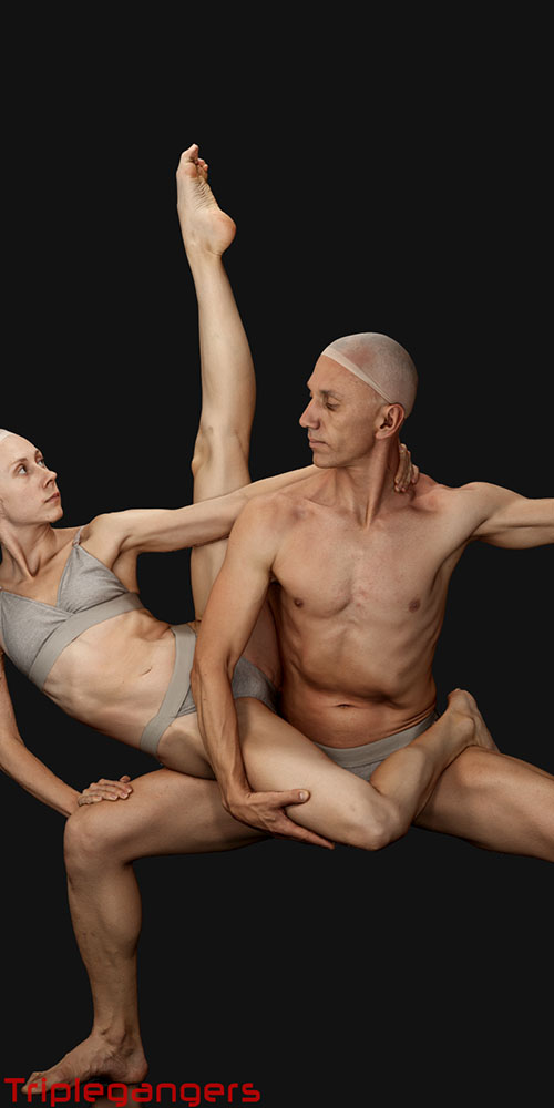 BalletCouple 06 058