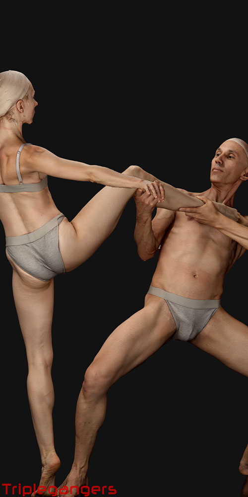 BalletCouple 06 061