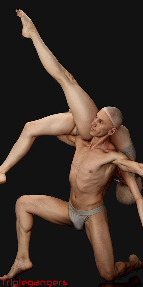 BalletCouple 06 066