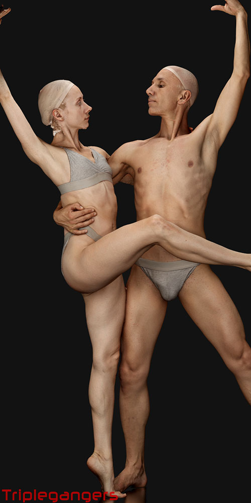 BalletCouple 06 067