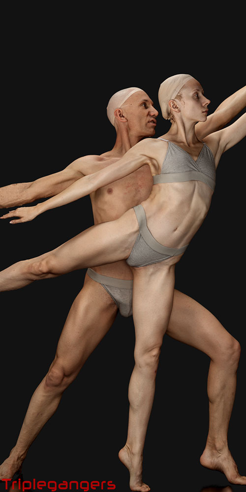 BalletCouple 06 068