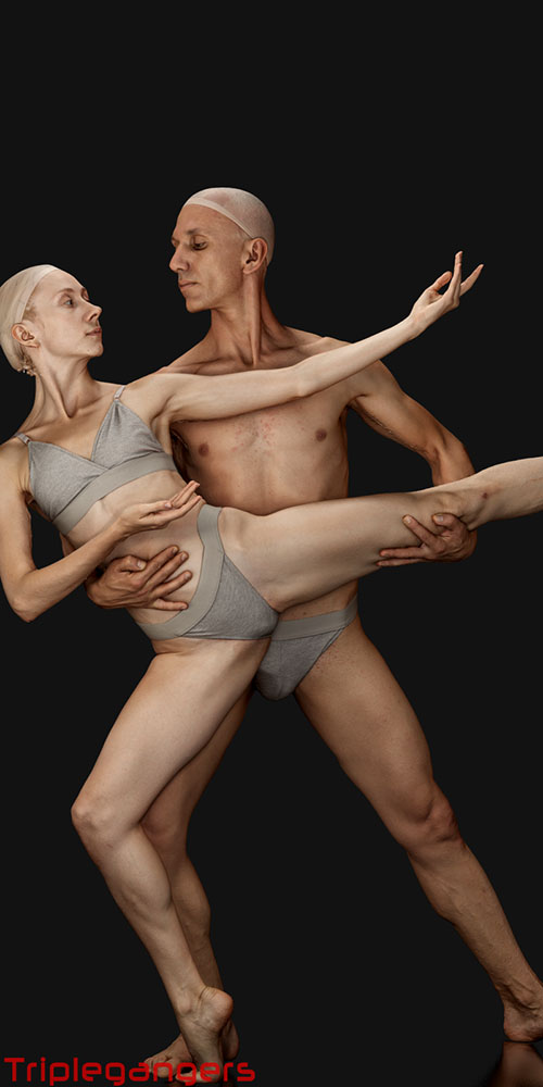 BalletCouple 06 071