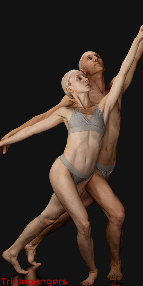 BalletCouple 06 072