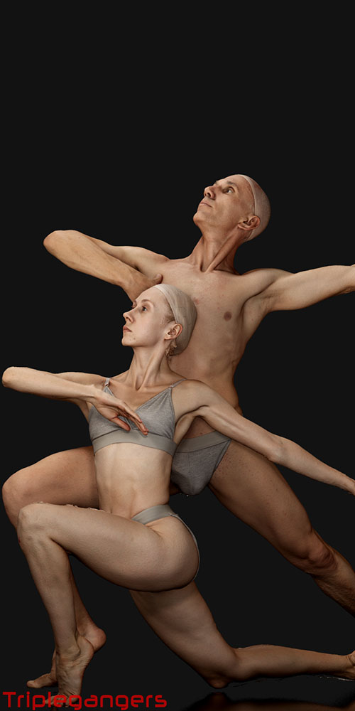 BalletCouple 06 076