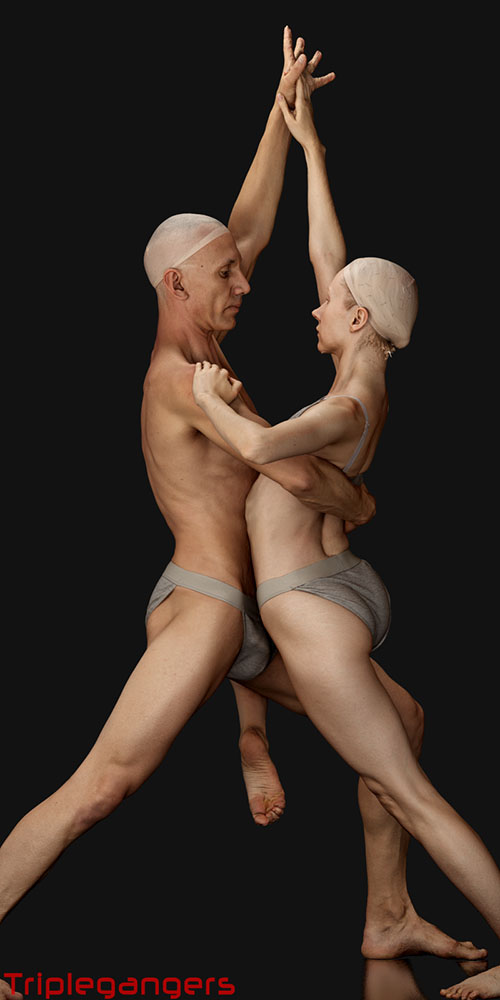 BalletCouple 06 080